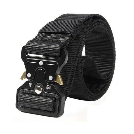 Ceinture FS QR Standard Bulldog Tactical Gear