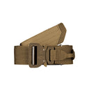 Ceinture Maverick Assaulters 5.11 Tactical boucle AustriAlpin fixation rapide