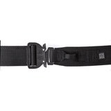 Ceinture Maverick Assaulters 5.11 Tactical boucle AustriAlpin fixation rapide