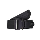 Ceinture Maverick Assaulters 5.11 Tactical boucle AustriAlpin fixation rapide