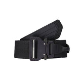 Ceinture Maverick Assaulters 5.11 Tactical boucle AustriAlpin fixation rapide