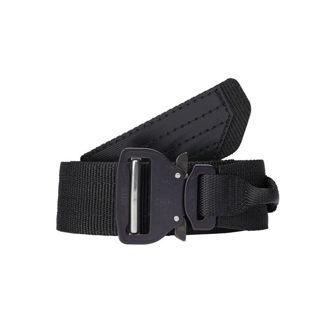 Ceinture Maverick Assaulters 5.11 Tactical boucle AustriAlpin fixation rapide