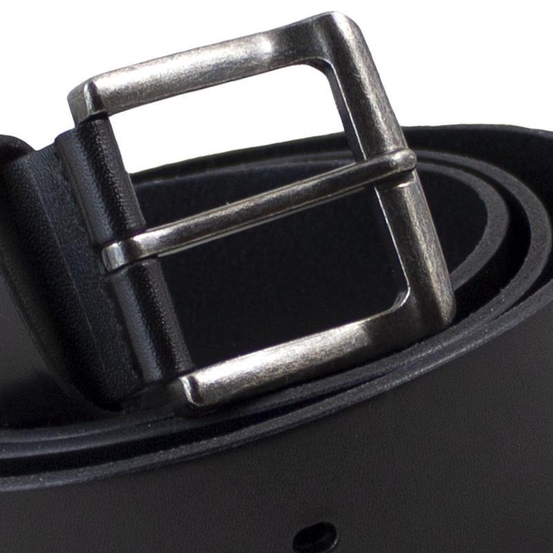 Ceinture Mil - Tec - Noir - Welkit.com