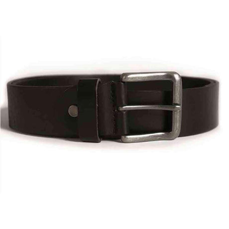 Ceinture Mil - Tec - Noir - Welkit.com