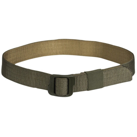 Ceinture Mil-Tec Double Duty 38 mm
