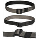 Ceinture Mil-Tec Double Duty 38 mm