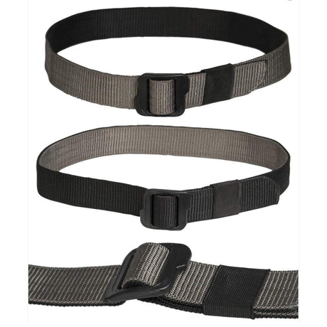 Ceinture Mil-Tec Double Duty 38 mm