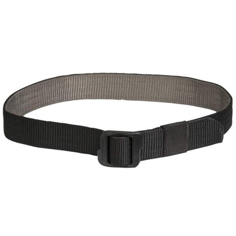 Ceinture Mil-Tec Double Duty 38 mm