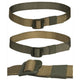 Ceinture Mil-Tec Double Duty 38 mm