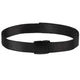 Ceinture Mil-Tec Elastic Quick Release