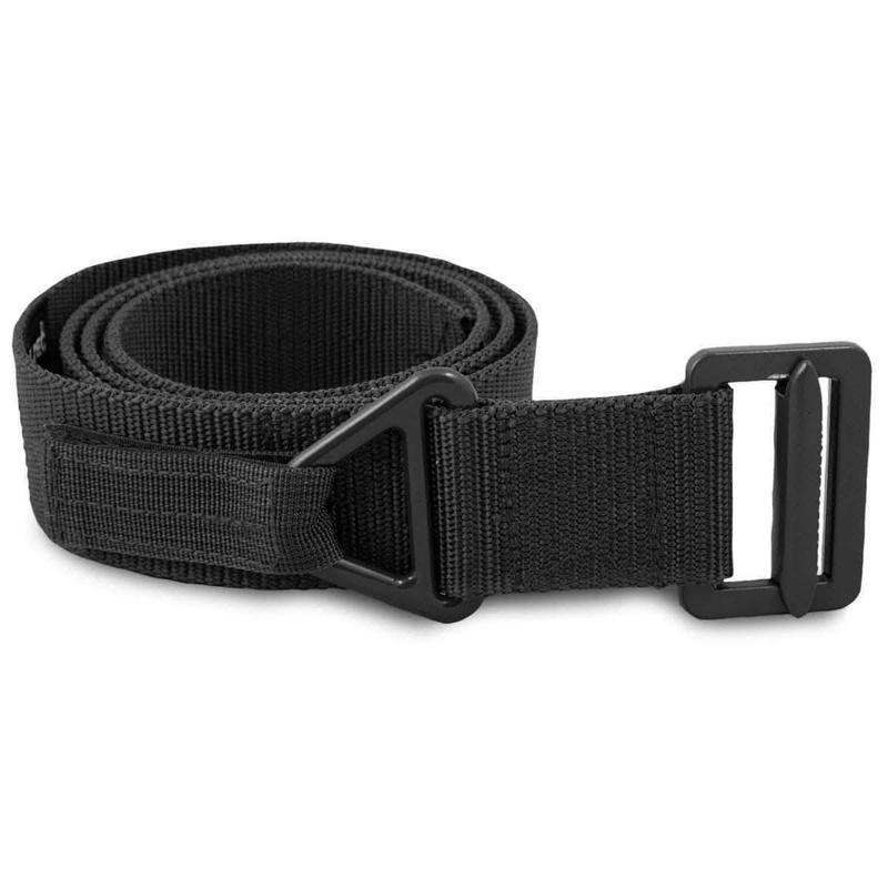 RIGGER 1.75" Belt