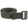 RIGGER 1.75" Belt