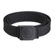 Ceinture Mil-Tec Skull