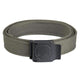 Ceinture Mil-Tec Skull