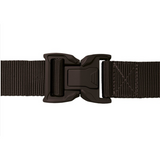 Ceinture Mil-Tec Tactique