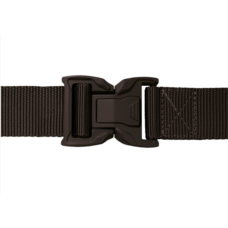 Ceinture Mil-Tec Tactique