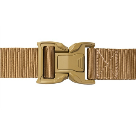Ceinture Mil-Tec Tactique