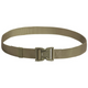 Ceinture Mil-Tec Tactique