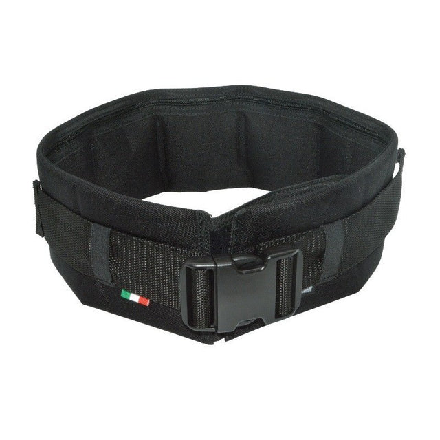 Ceinture Parasport Saut