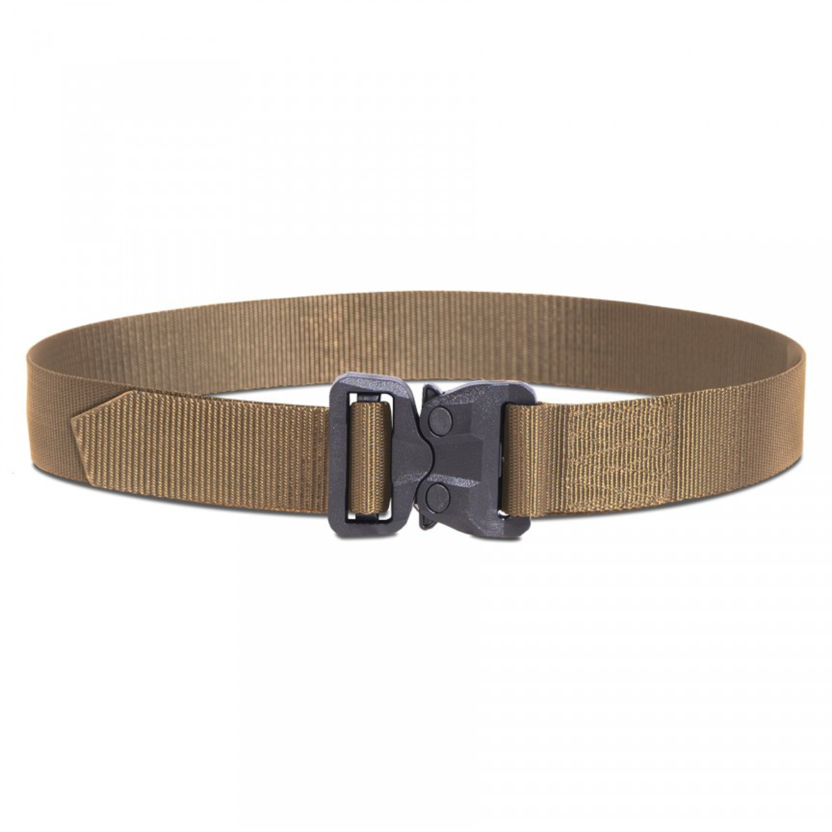 Ceinture Pentagon Cobra GT 38