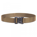 Ceinture Pentagon Cobra GT 38
