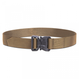 Ceinture Pentagon Cobra GT 38