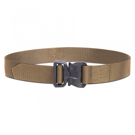 Ceinture Pentagon Cobra GT 38