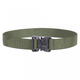 Ceinture Pentagon Cobra GT 38
