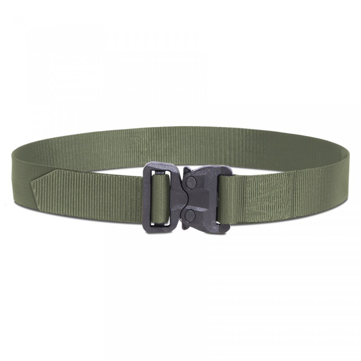 Ceinture Pentagon Cobra GT 38