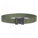 Ceinture Pentagon Cobra GT 38