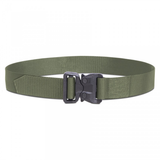 Ceinture Pentagon Cobra GT 38