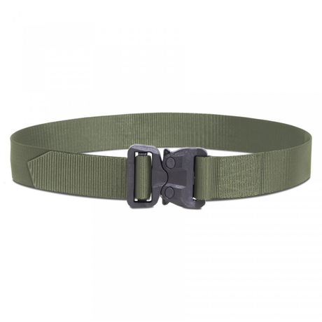 Ceinture Pentagon Cobra GT 38