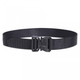 Ceinture Pentagon Cobra GT 38