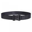 Ceinture Pentagon Cobra GT 38