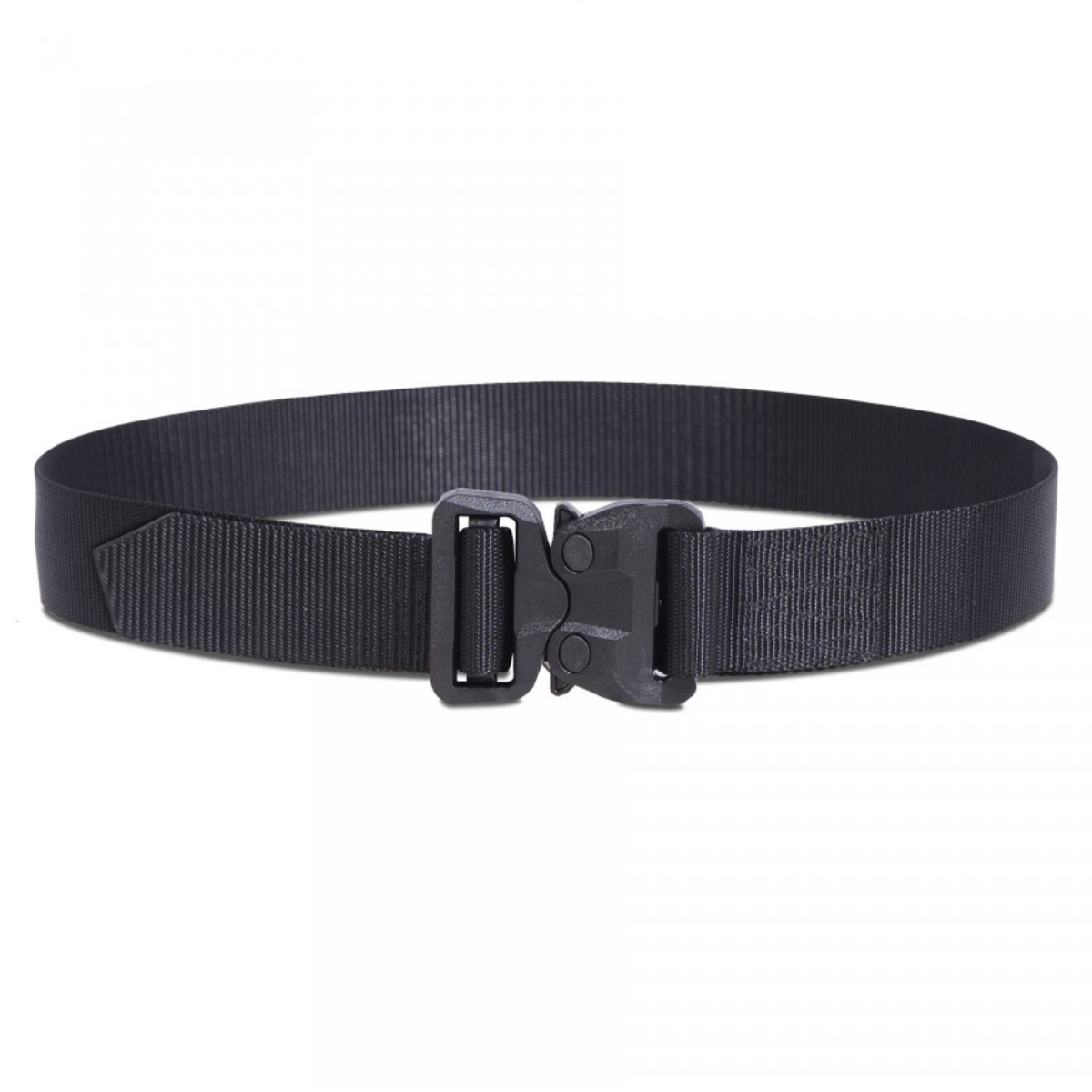Ceinture Pentagon Cobra GT 38