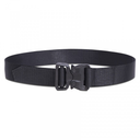 Ceinture Pentagon Cobra GT 38