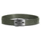 Ceinture Pentagon Regal 35 mm en nylon haute ténacité longueur maximale 136 cm