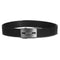 Ceinture Pentagon Regal 35 mm en nylon haute ténacité longueur maximale 136 cm