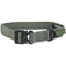 Ceinture Riggers 1.75"Bulldog Tactical Gear