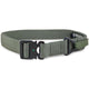 Ceinture Riggers 1.75"Bulldog Tactical Gear