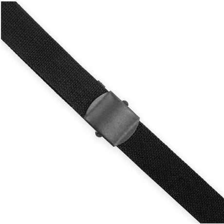 Ceinture Rothco BK