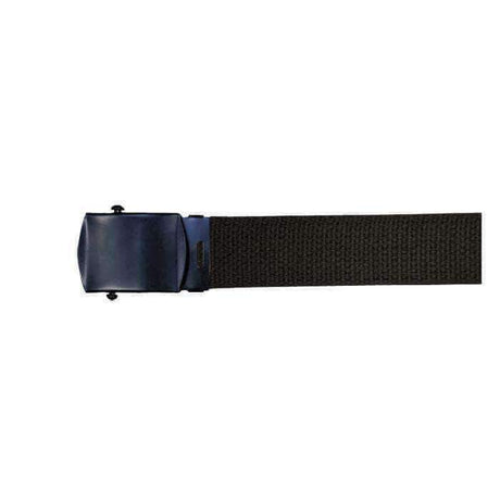 Ceinture Rothco BK