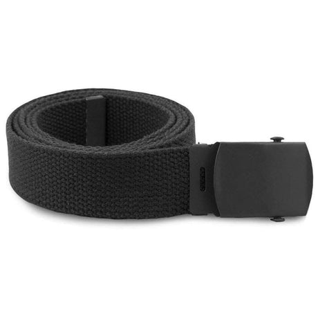 Ceinture Rothco BK