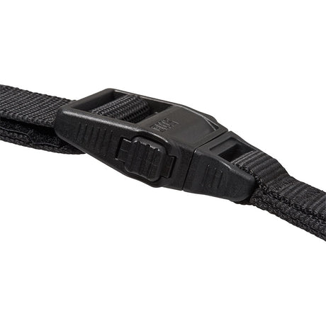Ceinture Skyhawk 2.0 5.11 Tactical boucle polymère double verrouillage sans métal 3,8 cm