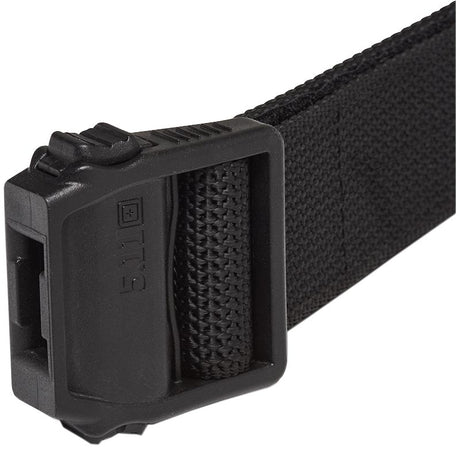Ceinture Skyhawk 2.0 5.11 Tactical boucle polymère double verrouillage sans métal 3,8 cm