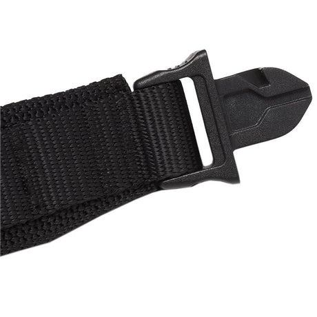 Ceinture Skyhawk 2.0 5.11 Tactical boucle polymère double verrouillage sans métal 3,8 cm