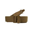 Ceinture Skyhawk 2.0 5.11 Tactical boucle polymère double verrouillage sans métal 3,8 cm