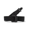 Ceinture Skyhawk 2.0 5.11 Tactical boucle polymère double verrouillage sans métal 3,8 cm
