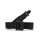 Ceinture Skyhawk 2.0 5.11 Tactical boucle polymère double verrouillage sans métal 3,8 cm