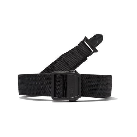 Ceinture Skyhawk 2.0 5.11 Tactical boucle polymère double verrouillage sans métal 3,8 cm